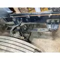 Previous Part Detail 1